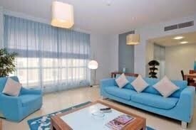 Fotografie Salwan Hotel Apartments апартаменты